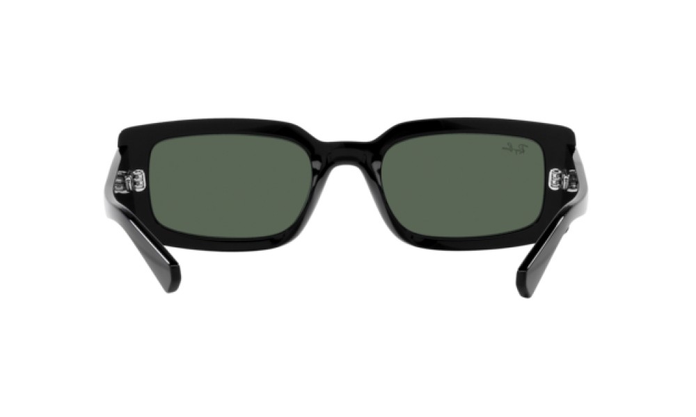 Ray-Ban Kiliane RB4395 667771 Ray-Ban Kiliane RB4395 667771
