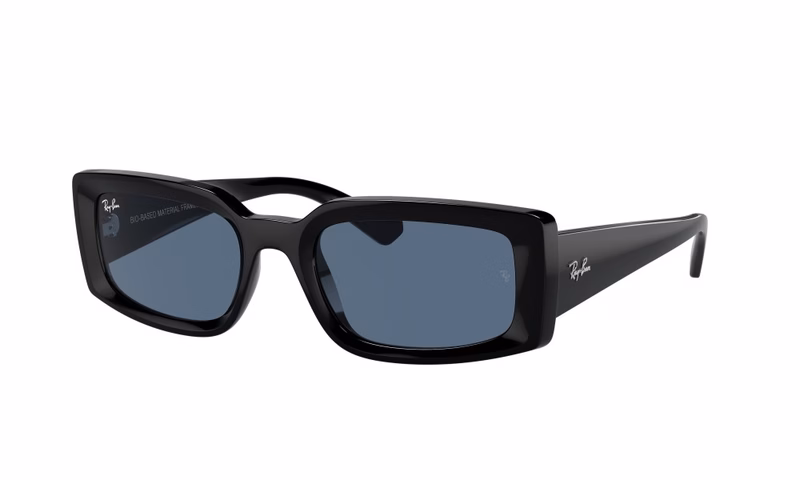 Ray-Ban Kiliane RB4395 667780 Ray-Ban Kiliane RB4395 667780
