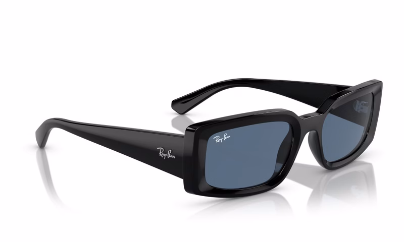 Ray-Ban Kiliane RB4395 667780 Ray-Ban Kiliane RB4395 667780