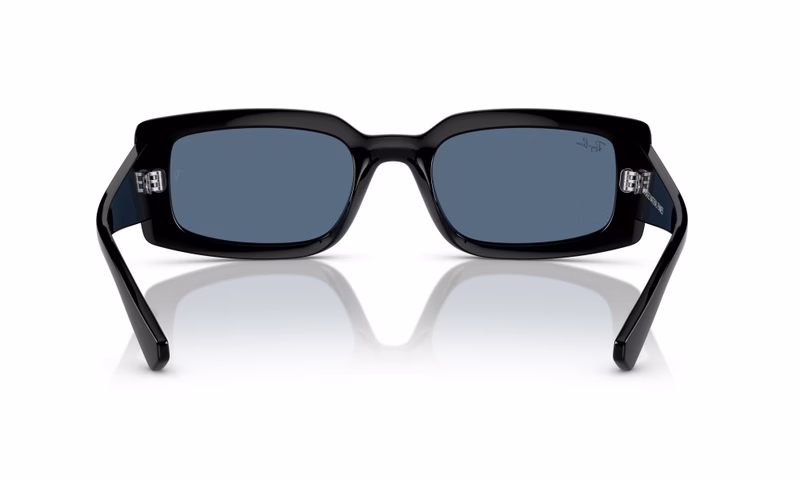 Ray-Ban Kiliane RB4395 667780 Ray-Ban Kiliane RB4395 667780
