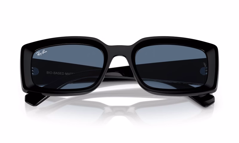 Ray-Ban Kiliane RB4395 667780 Ray-Ban Kiliane RB4395 667780