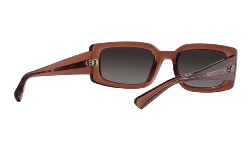 Ray-Ban Kiliane RB4395 6678T3 Ray-Ban Kiliane RB4395 6678T3