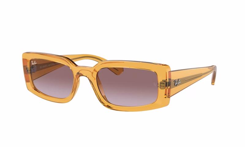 Ray-Ban Kiliane RB4395 66828H Ray-Ban Kiliane RB4395 66828H