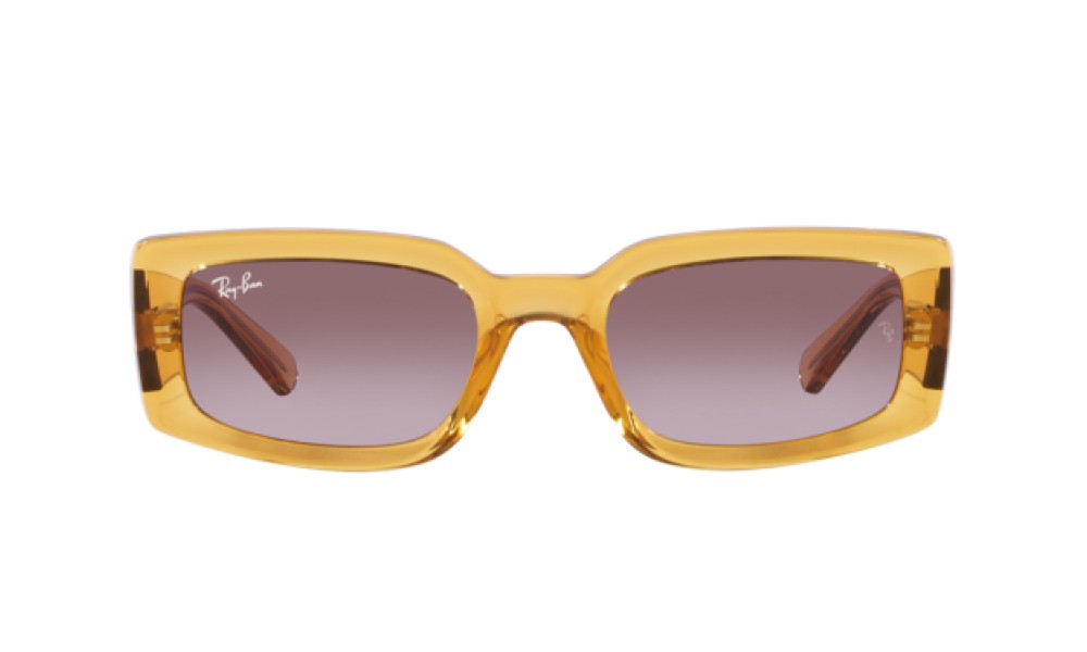 Ray-Ban Kiliane RB4395 66828H Ray-Ban Kiliane RB4395 66828H