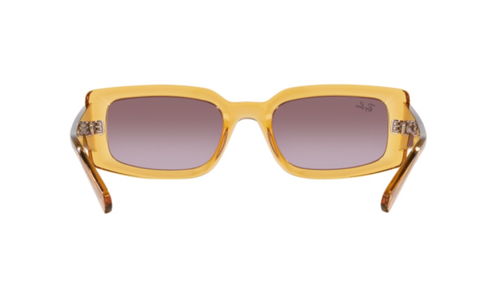 Ray-Ban Kiliane RB4395 66828H Ray-Ban Kiliane RB4395 66828H