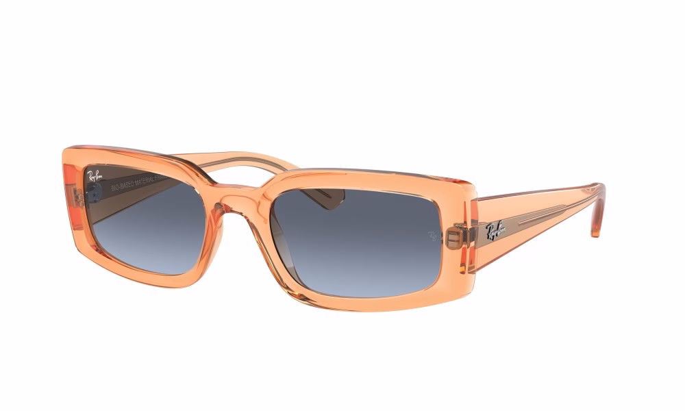 Ray-Ban Kiliane RB4395 66868F Ray-Ban Kiliane RB4395 66868F