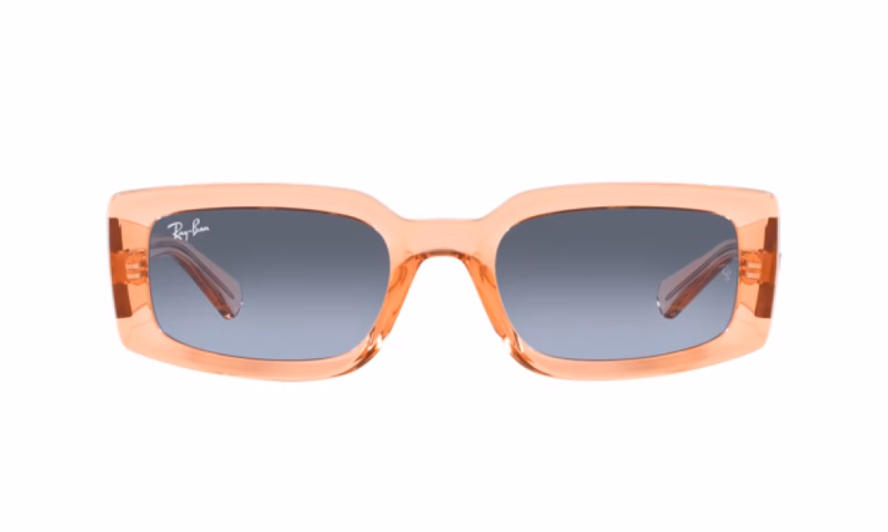 Ray-Ban Kiliane RB4395 66868F Ray-Ban Kiliane RB4395 66868F
