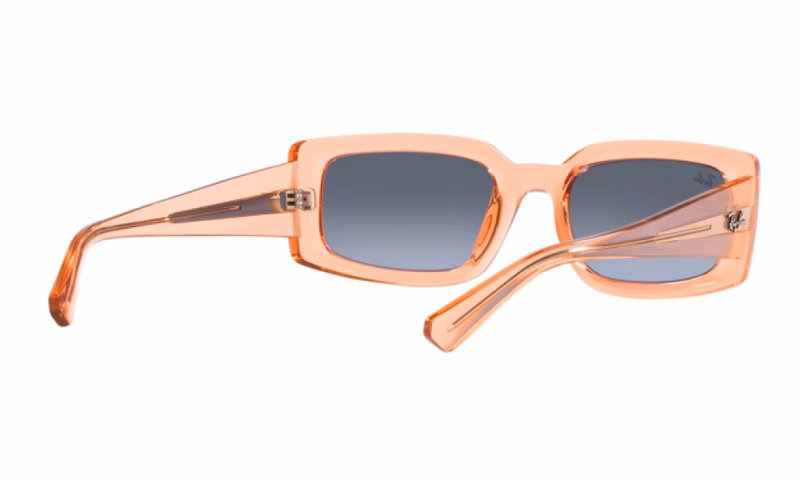 Ray-Ban Kiliane RB4395 66868F Ray-Ban Kiliane RB4395 66868F