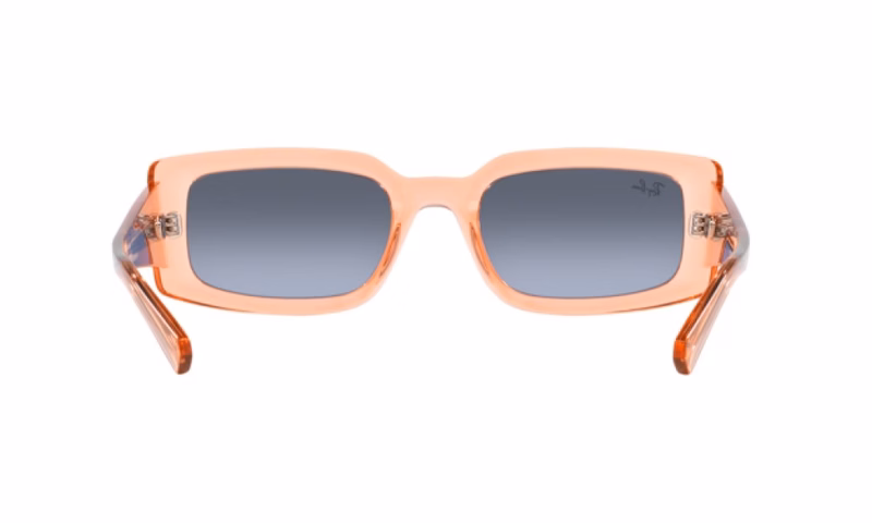 Ray-Ban Kiliane RB4395 66868F Ray-Ban Kiliane RB4395 66868F