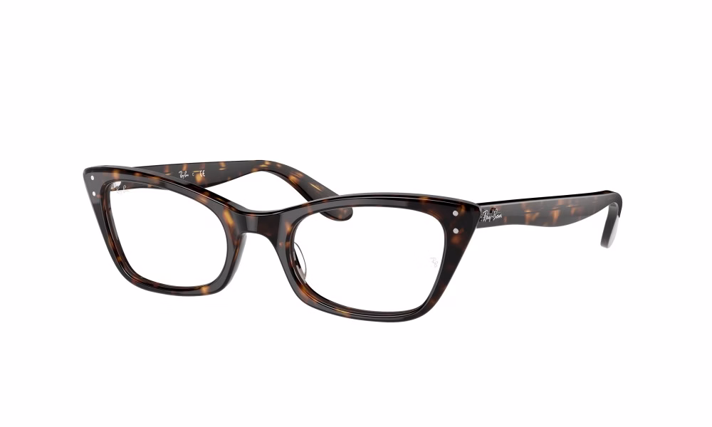Ray-Ban Lady Burbank RX5499 2012 49 Ray-Ban Lady Burbank RX5499 2012 49