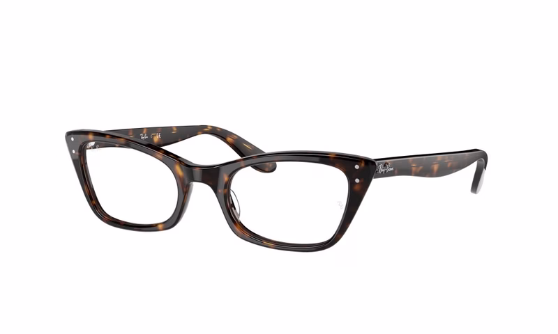Ray-Ban Lady Burbank RX5499 2012 49 Ray-Ban Lady Burbank RX5499 2012 49