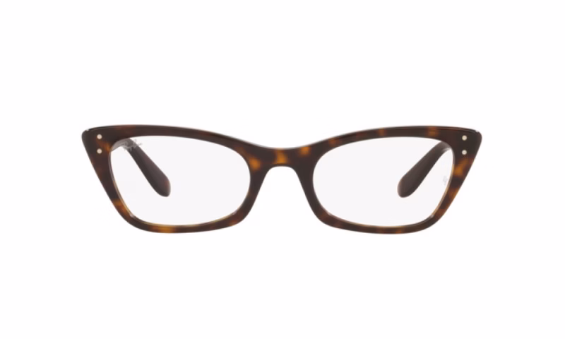 Ray-Ban Lady Burbank RX5499 2012 49 Ray-Ban Lady Burbank RX5499 2012 49