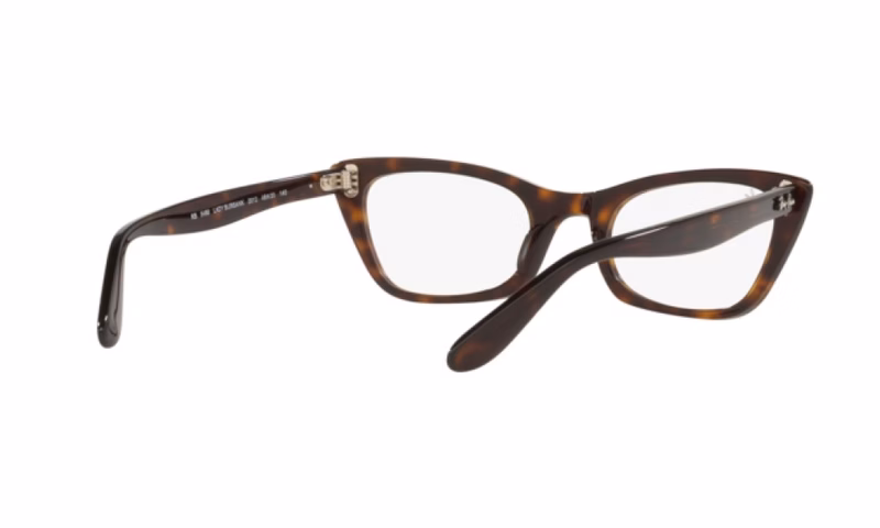 Ray-Ban Lady Burbank RX5499 2012 49 Ray-Ban Lady Burbank RX5499 2012 49