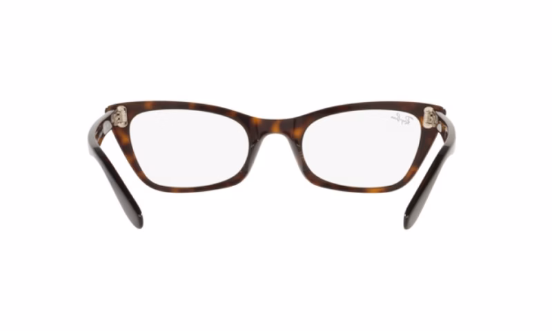Ray-Ban Lady Burbank RX5499 2012 49 Ray-Ban Lady Burbank RX5499 2012 49