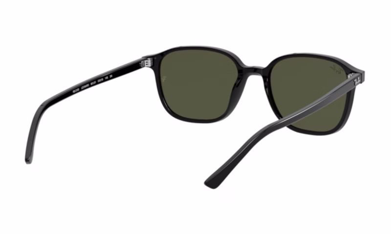 Ray-Ban Leonard RB2193 901/31 53 Ray-Ban Leonard RB2193 901/31 53