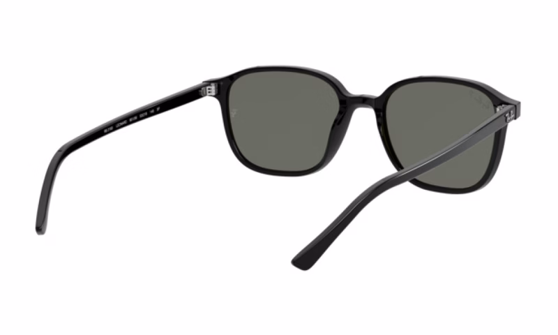 Ray-Ban Leonard RB2193 901/58 53 Ray-Ban Leonard RB2193 901/58 53