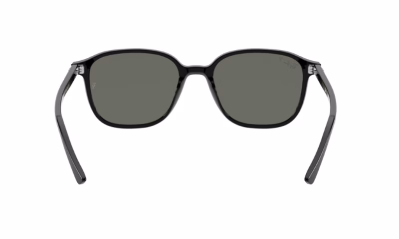Ray-Ban Leonard RB2193 901/58 53 Ray-Ban Leonard RB2193 901/58 53