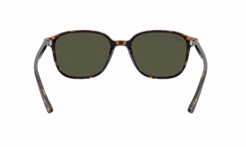 Ray-Ban Leonard RB2193 902/31 53 Ray-Ban Leonard RB2193 902/31 53