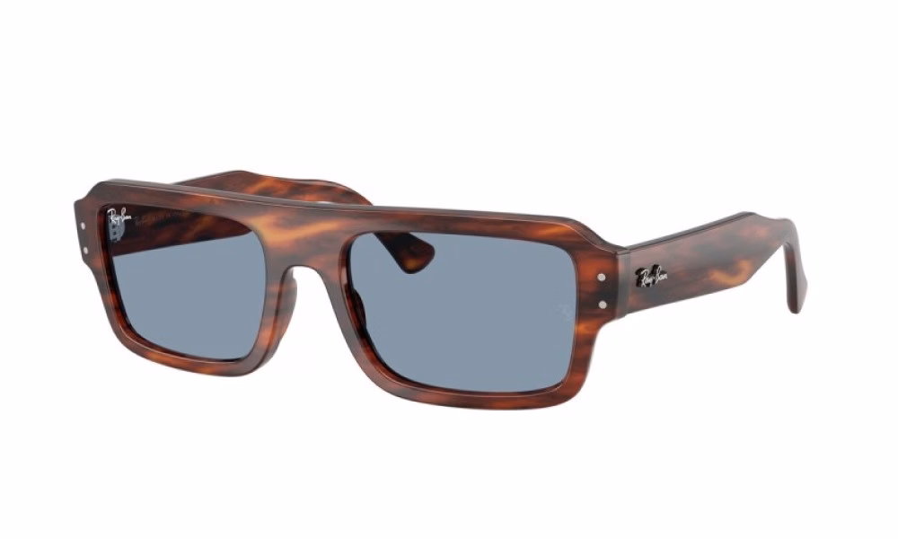 Ray-Ban Lukas RB4454 139856 53 Ray-Ban Lukas RB4454 139856 53