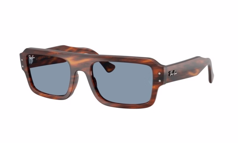 Ray-Ban Lukas RB4454 139856 53 Ray-Ban Lukas RB4454 139856 53