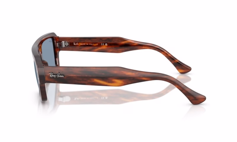 Ray-Ban Lukas RB4454 139856 53 Ray-Ban Lukas RB4454 139856 53