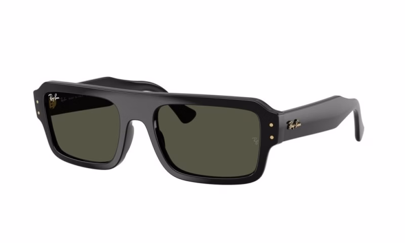 Ray-Ban Lukas RB4454 667731 53 Ray-Ban Lukas RB4454 667731 53