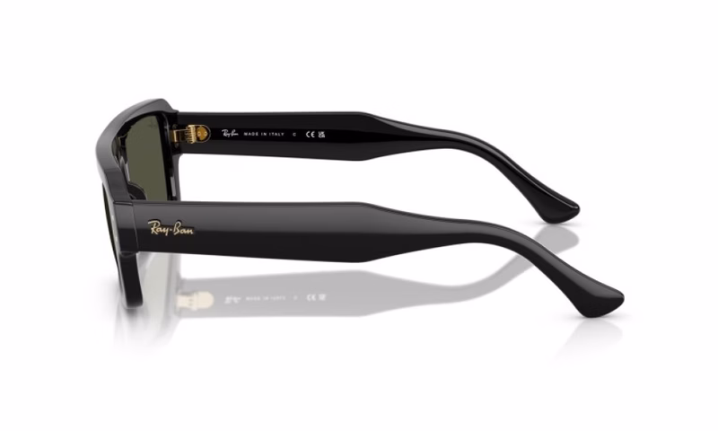Ray-Ban Lukas RB4454 667731 53 Ray-Ban Lukas RB4454 667731 53
