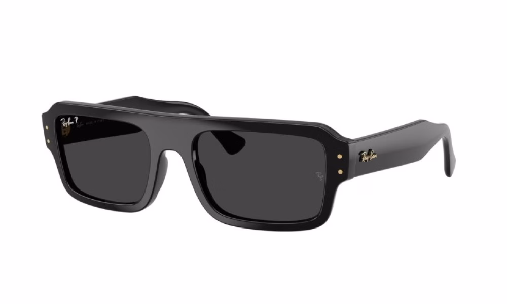 Ray-Ban Lukas RB4454 667748 53 Ray-Ban Lukas RB4454 667748 53