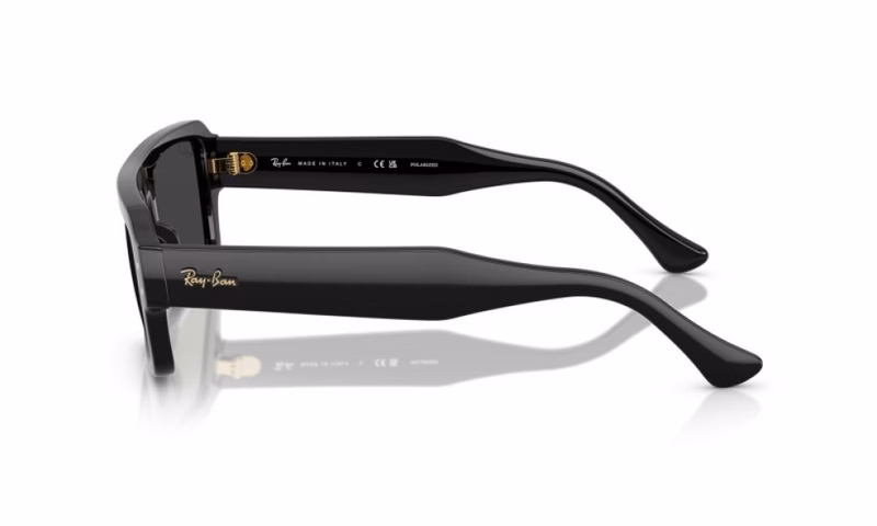 Ray-Ban Lukas RB4454 667748 53 Ray-Ban Lukas RB4454 667748 53