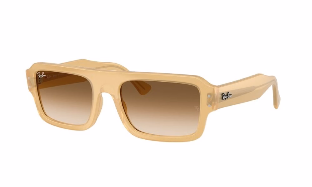 Ray-Ban Lukas RB4454 680651 53 Ray-Ban Lukas RB4454 680651 53