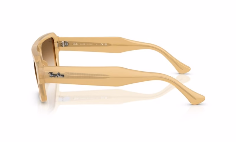 Ray-Ban Lukas RB4454 680651 53 Ray-Ban Lukas RB4454 680651 53