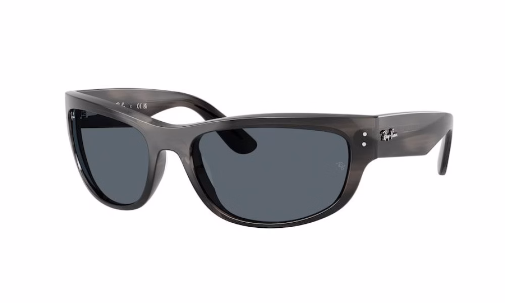 Ray-Ban Mega Balorama RB2289 1404R5 63 Ray-Ban Mega Balorama RB2289 1404R5 63