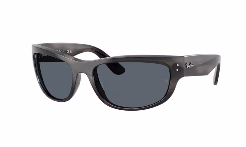 Ray-Ban Mega Balorama RB2289 1404R5 63 Ray-Ban Mega Balorama RB2289 1404R5 63