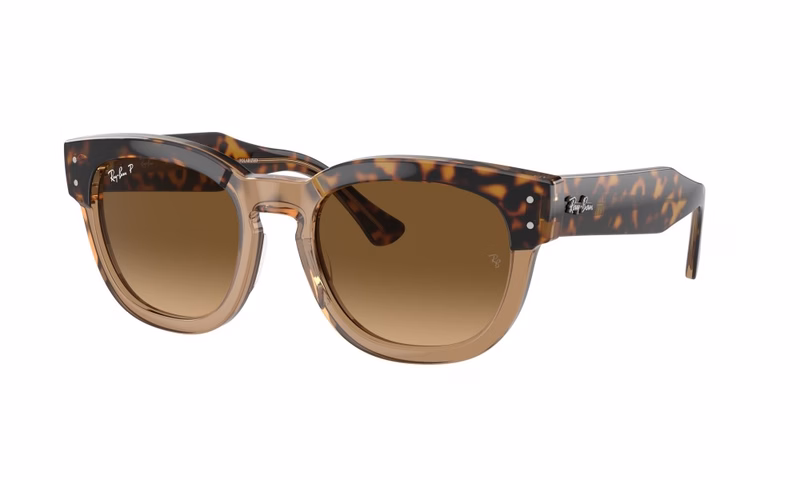 Ray-Ban Mega Hawkeye RB0298S 1292M2 Ray-Ban Mega Hawkeye RB0298S 1292M2