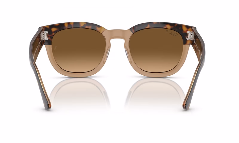 Ray-Ban Mega Hawkeye RB0298S 1292M2 Ray-Ban Mega Hawkeye RB0298S 1292M2