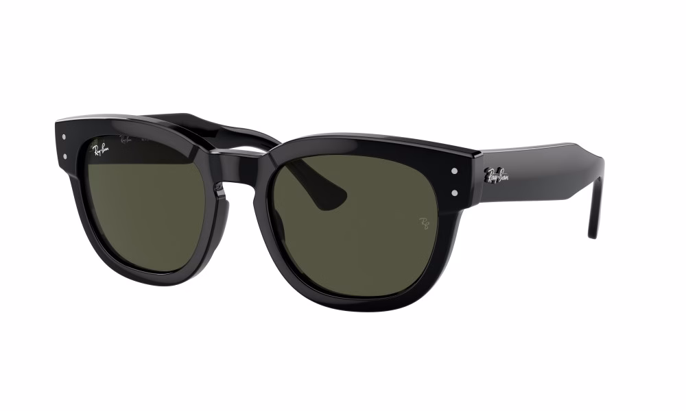 Ray-Ban Mega Hawkeye RB0298S 901/31 Ray-Ban Mega Hawkeye RB0298S 901/31