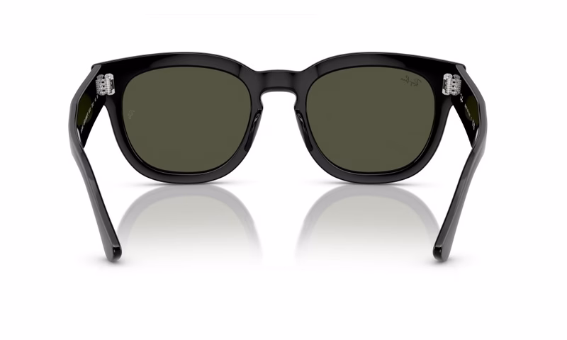 Ray-Ban Mega Hawkeye RB0298S 901/31 Ray-Ban Mega Hawkeye RB0298S 901/31