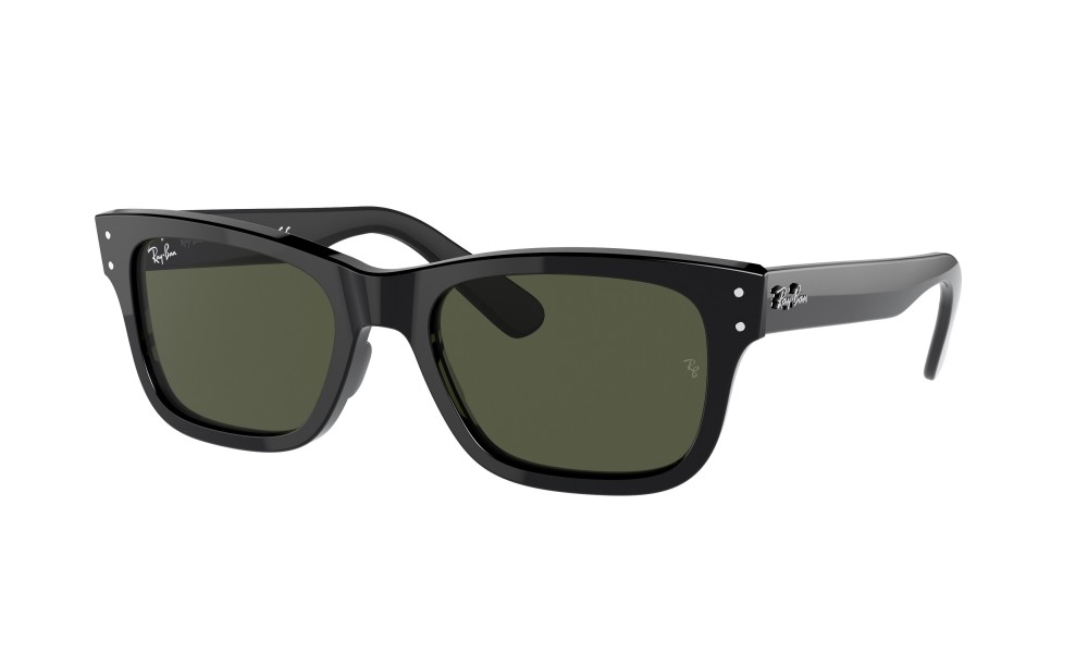 Ray-Ban Mr Burbank RB2283 901/31 55 Ray-Ban Mr Burbank RB2283 901/31 55