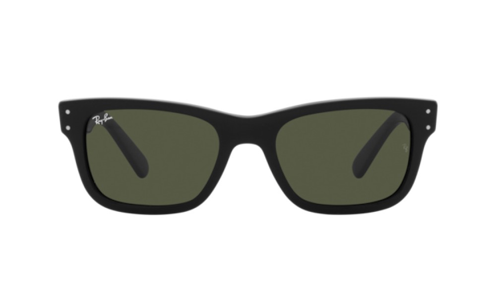 Ray-Ban Mr Burbank RB2283 901/31 55 Ray-Ban Mr Burbank RB2283 901/31 55