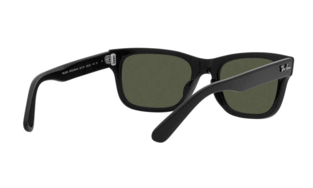 Ray-Ban Mr Burbank RB2283 901/31 55 Ray-Ban Mr Burbank RB2283 901/31 55