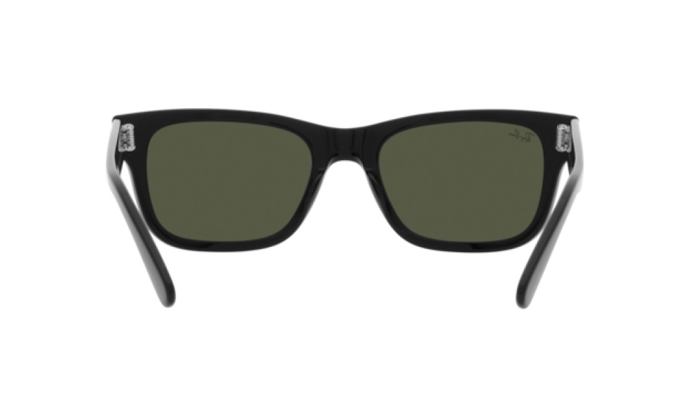 Ray-Ban Mr Burbank RB2283 901/31 55 Ray-Ban Mr Burbank RB2283 901/31 55