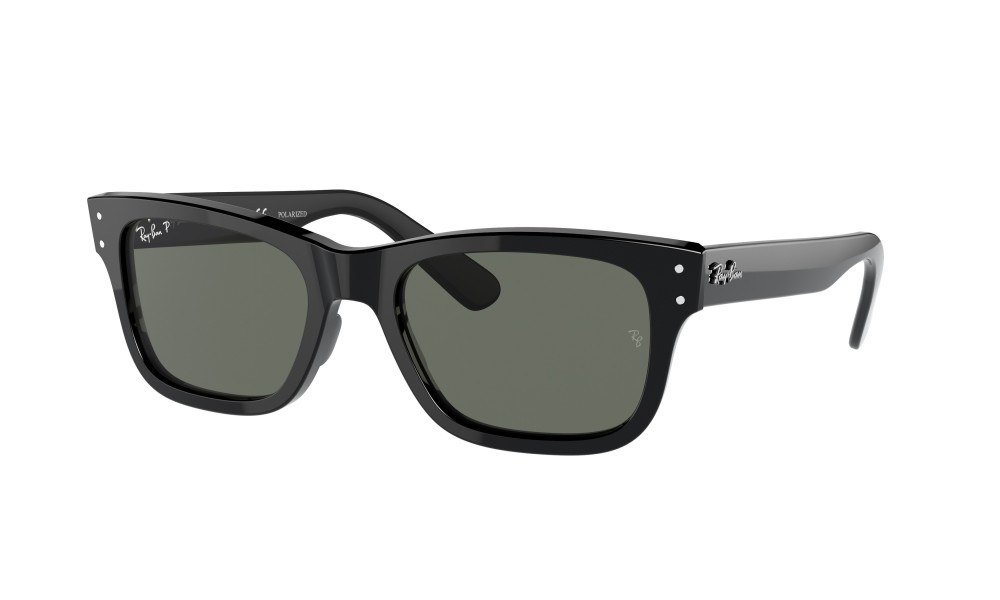 Ray-Ban Mr Burbank RB2283 901/58 52 Ray-Ban Mr Burbank RB2283 901/58 52