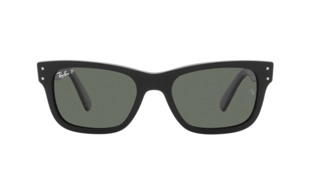 Ray-Ban Mr Burbank RB2283 901/58 52 Ray-Ban Mr Burbank RB2283 901/58 52