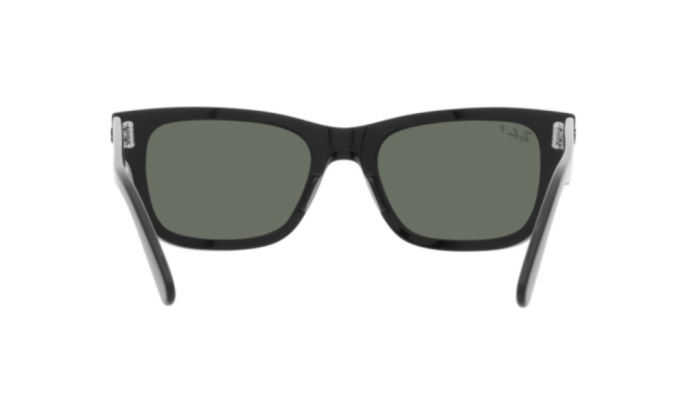 Ray-Ban Mr Burbank RB2283 901/58 52 Ray-Ban Mr Burbank RB2283 901/58 52