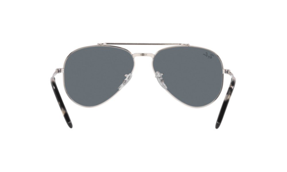 Ray-Ban New Aviator RB3625 003/R5 58 Ray-Ban New Aviator RB3625 003/R5 58