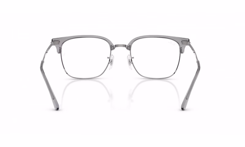 Ray-Ban New Clubmaster RX7216 8470 51 Ray-Ban New Clubmaster RX7216 8470 51
