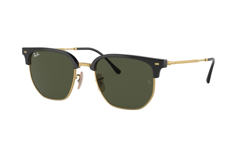 Ray-Ban New Clubmaster RB4416 601/31 51 Ray-Ban New Clubmaster RB4416 601/31 51