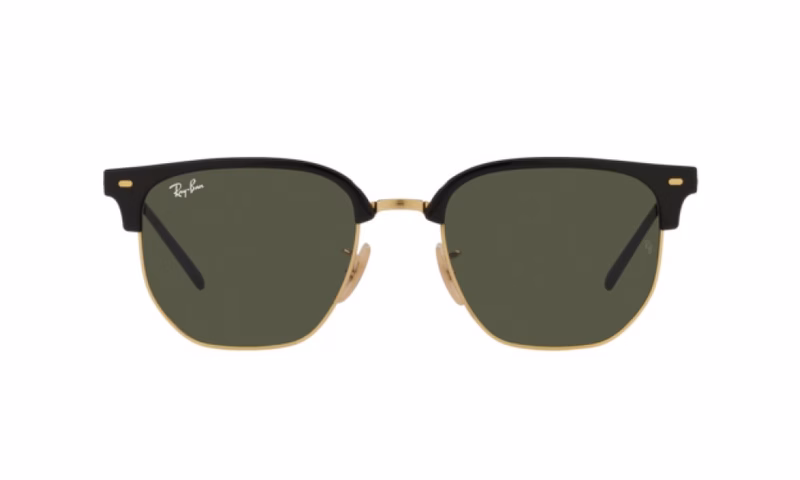 Ray-Ban New Clubmaster RB4416 601/31 51 Ray-Ban New Clubmaster RB4416 601/31 51