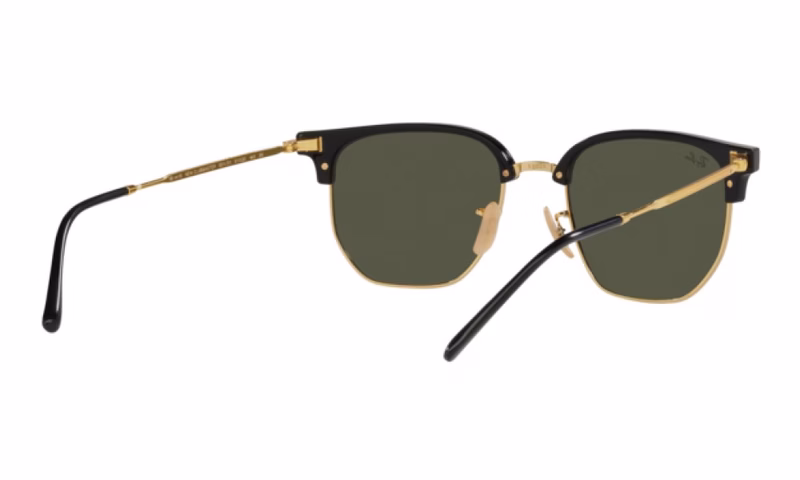 Ray-Ban New Clubmaster RB4416 601/31 51 Ray-Ban New Clubmaster RB4416 601/31 51