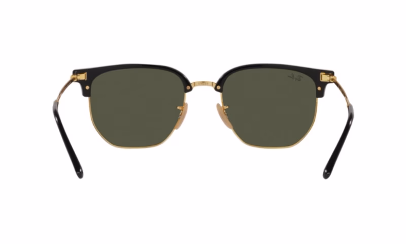 Ray-Ban New Clubmaster RB4416 601/31 51 Ray-Ban New Clubmaster RB4416 601/31 51